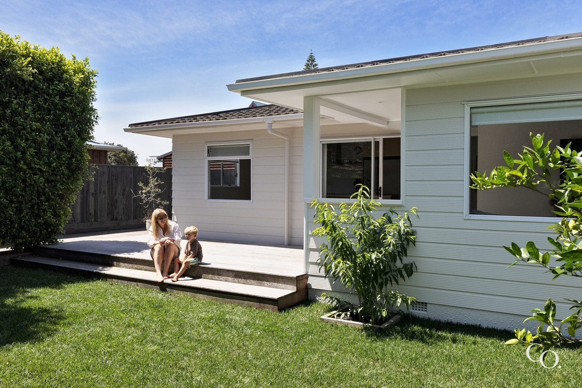 17 Links Avenue, Mount Maunganui, Tauranga - Carousel 1