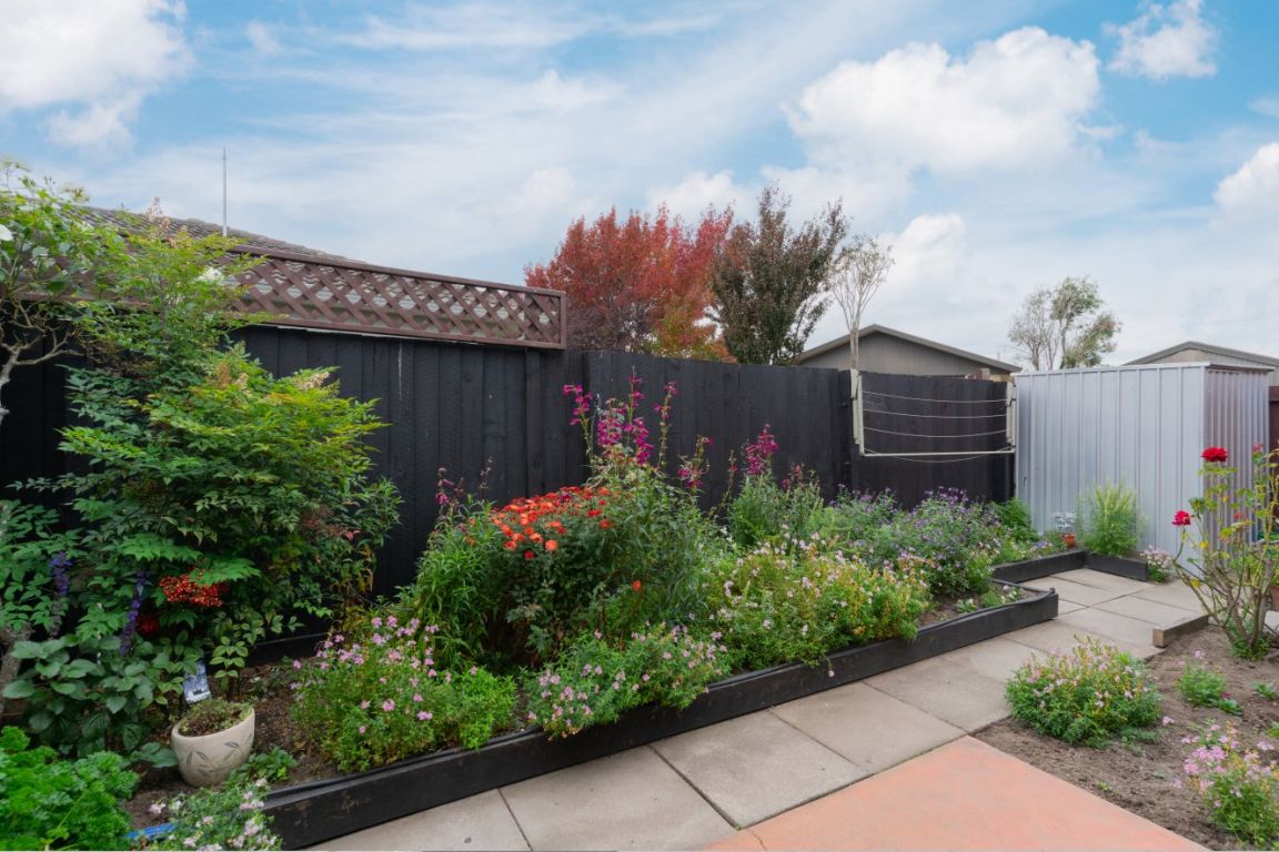 6/149 Highsted Road, Casebrook, Christchurch - Carousel 14