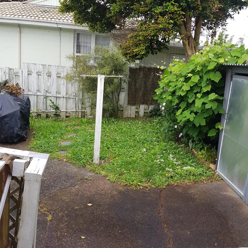 21 Don Croot Street, Morningside, Auckland - Carousel 20