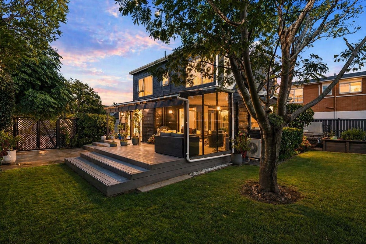 48A Forbes Street, Onehunga, Auckland - Carousel 2