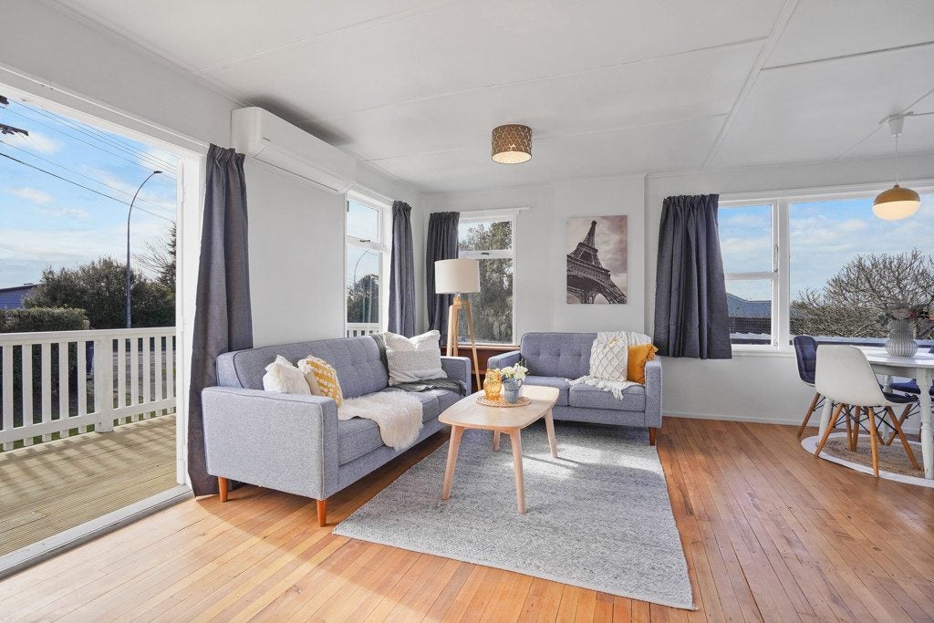 169 Ellicott Road, Nawton, Hamilton - Carousel 2