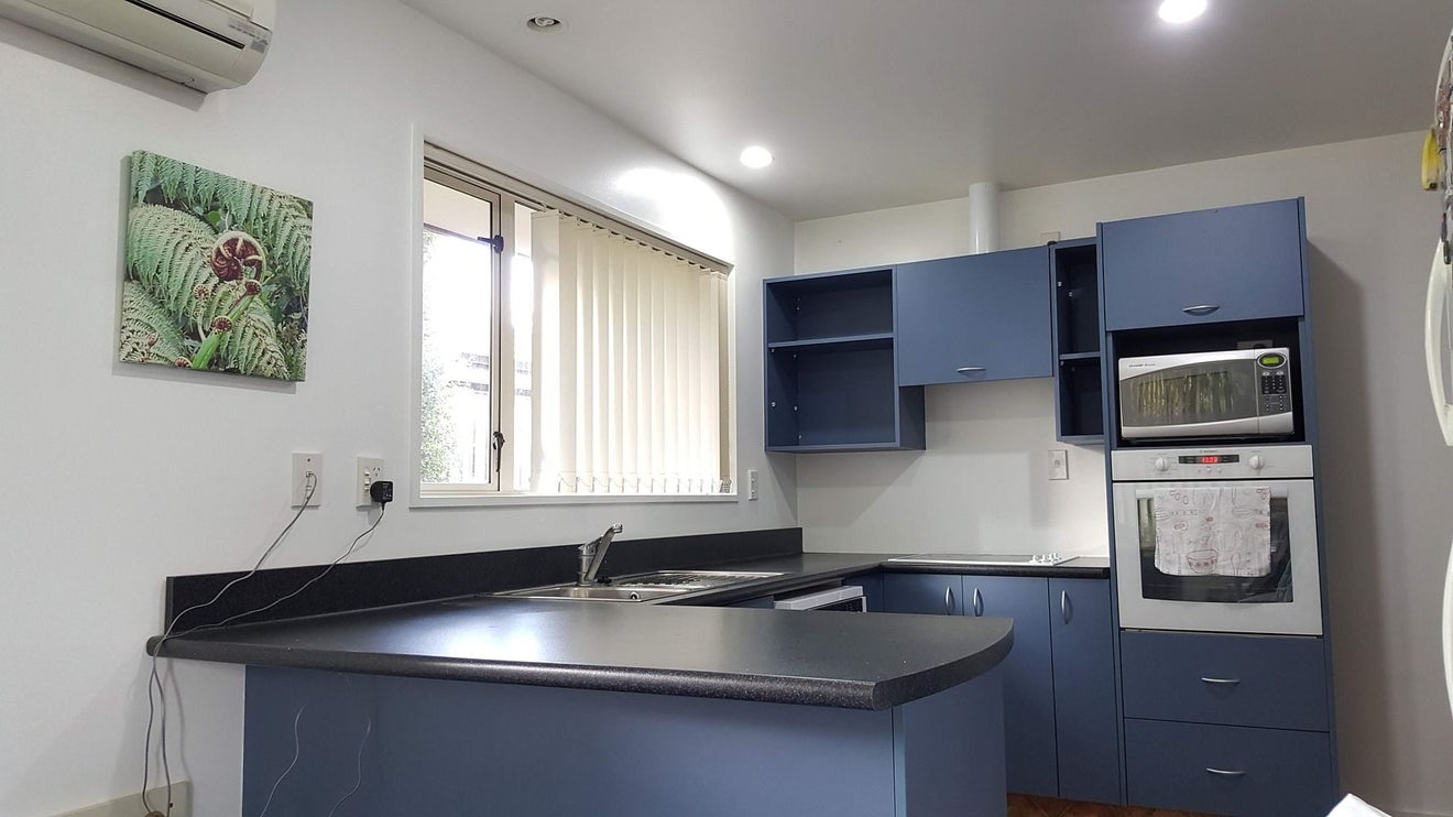 1 Nina Lane, Somerfield, Christchurch - Carousel 2