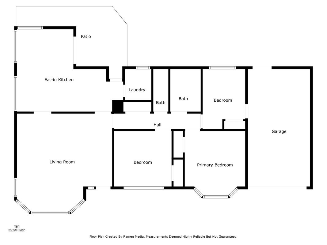 107 Clarkin Road, Fairfield, Hamilton - Carousel 18