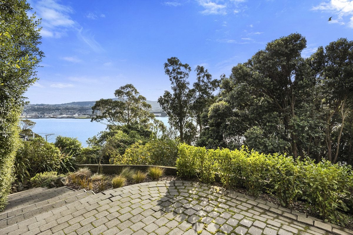 230 Portobello Road, The Cove, Dunedin - Carousel 1