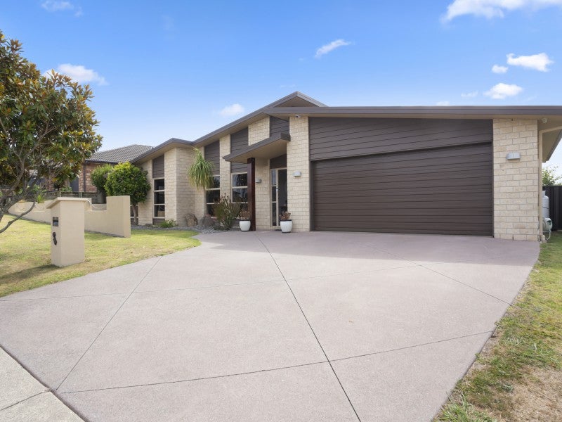 50 Albero Drive, Ohauiti, Tauranga - Carousel 1