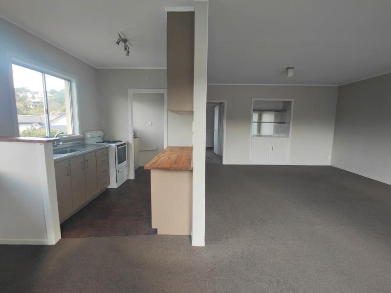 12/736 Mount Eden Road, Mount Eden, Auckland - Carousel 2