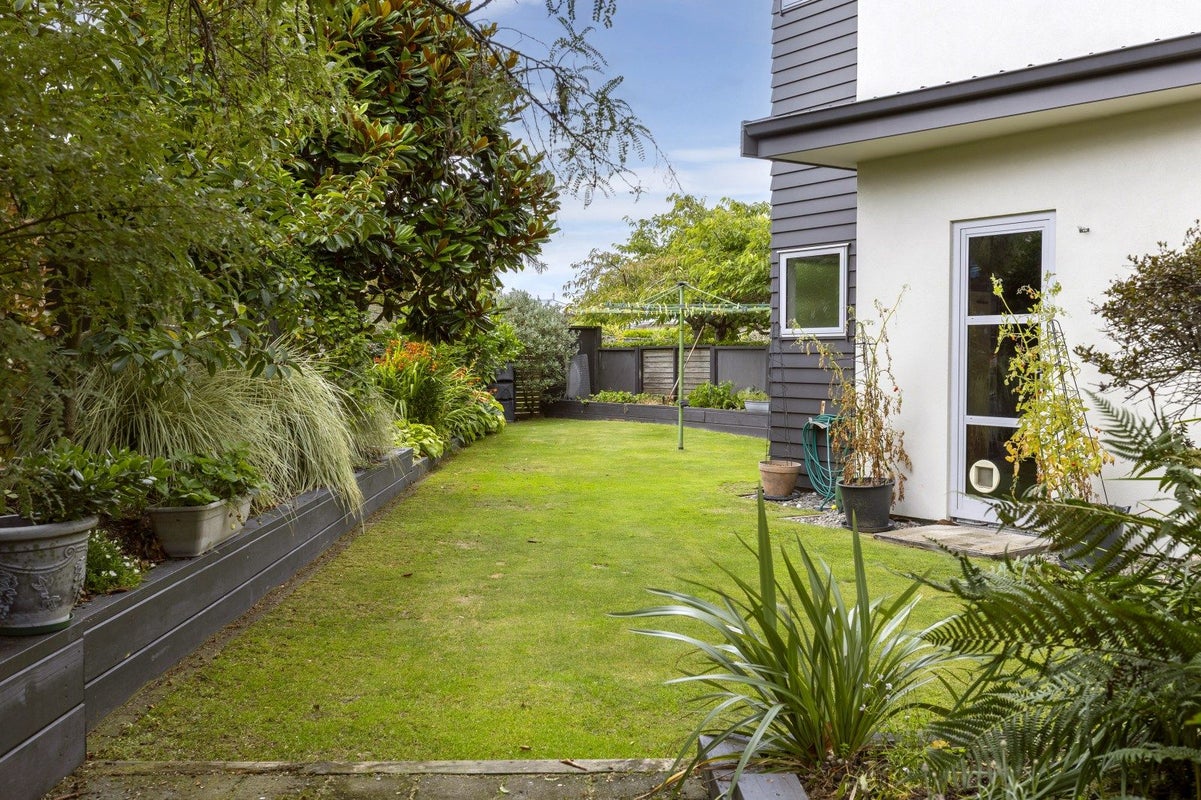 67 Puriri Street, Hilltop, Taupo - Carousel 31