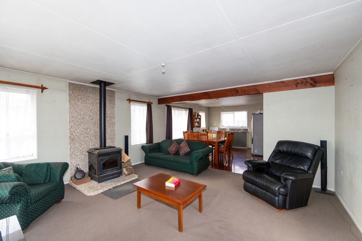 22 Ngaruroro Avenue, Whakatu, Hastings - Carousel 2