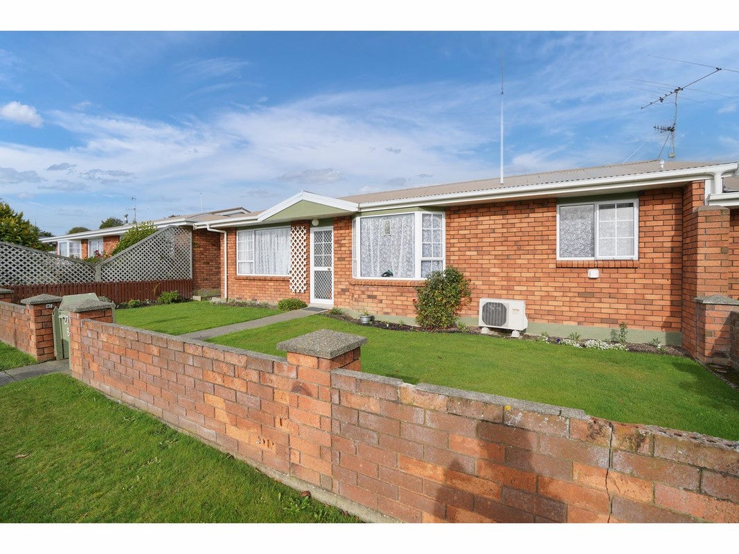 271B Centre Street, Heidelberg, Invercargill - Carousel 21
