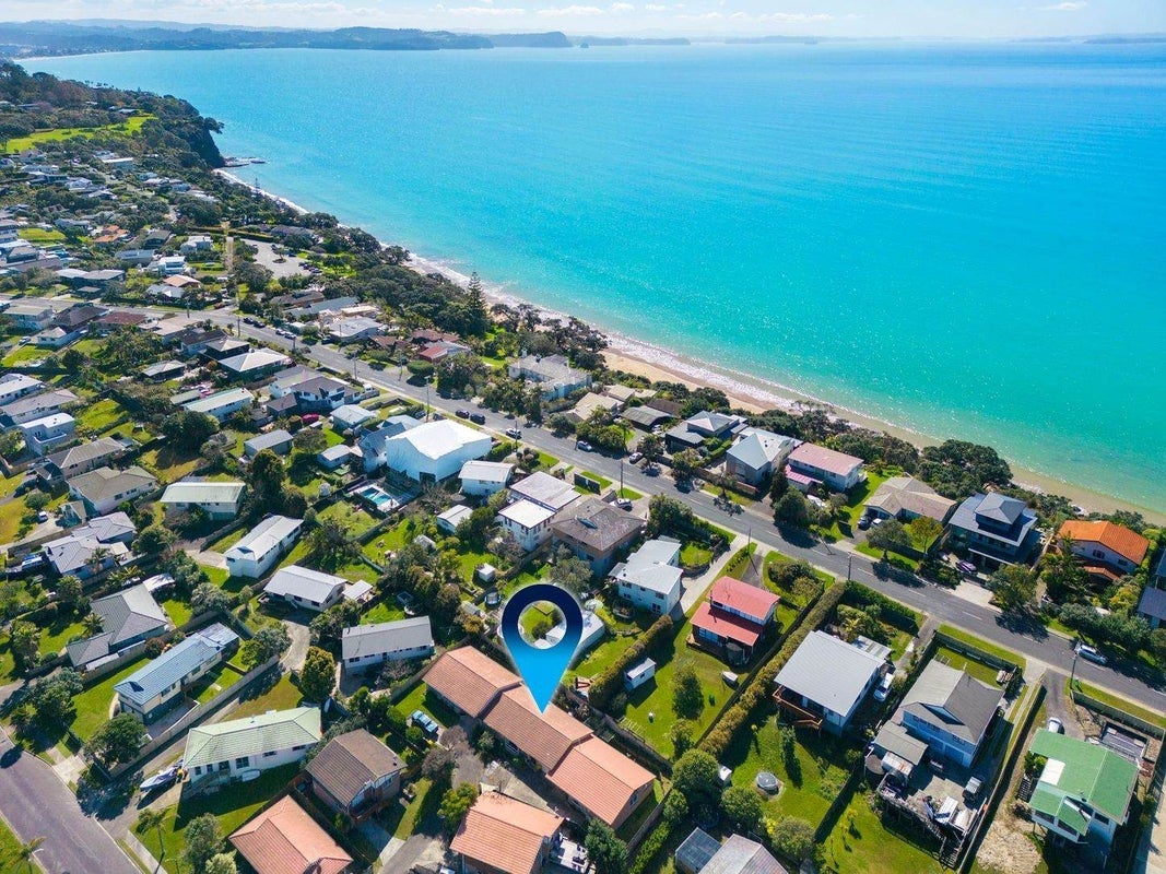 49 Donald Street, Stanmore Bay, Whangaparaoa - Carousel 2