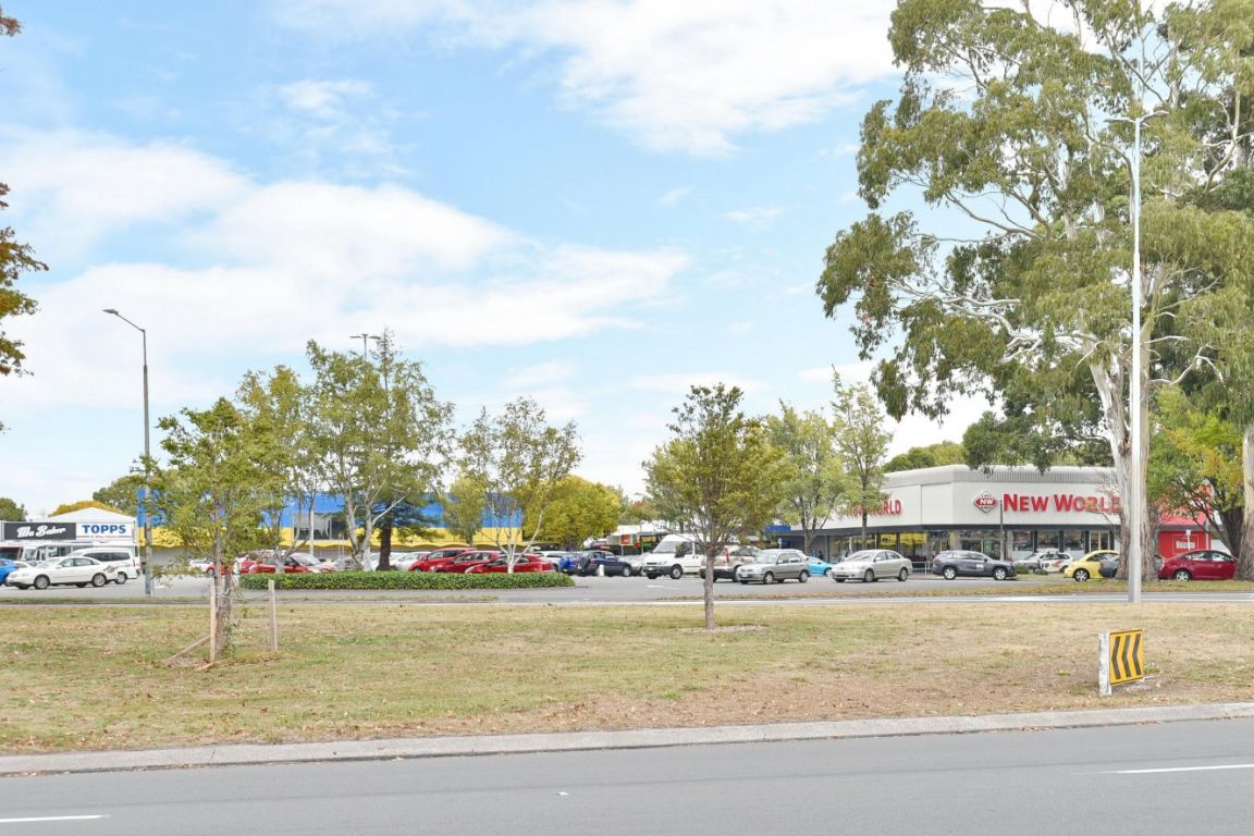5/260 Harewood Road, Bishopdale, Christchurch - Carousel 12