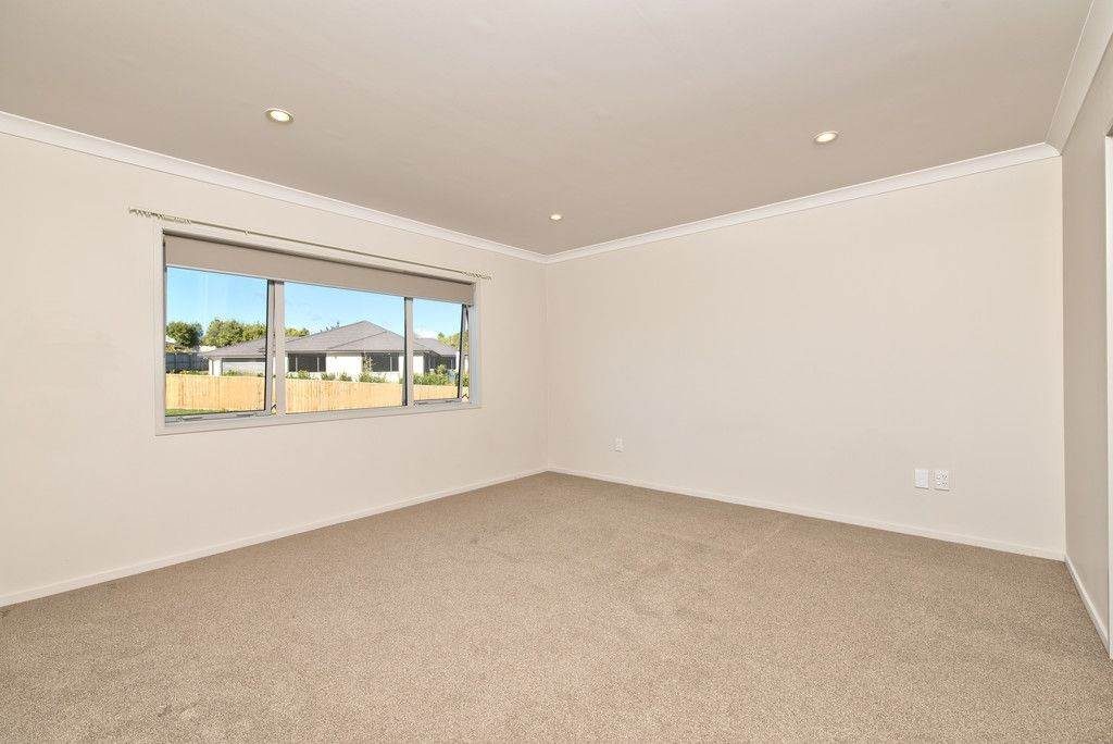 29E Bell Road, Beachlands, Auckland - Carousel 11