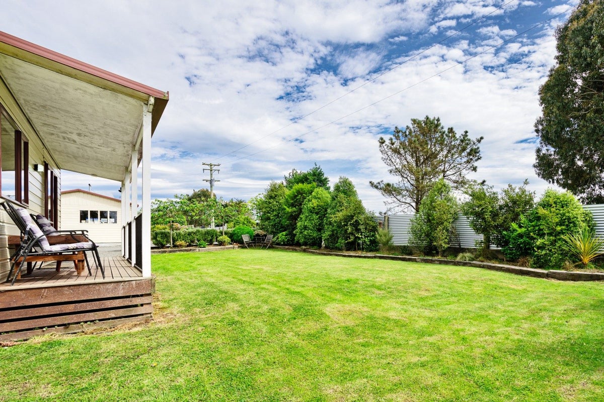 254 Scott Street, Kingswell, Invercargill - Carousel 2