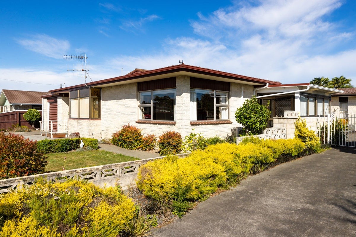 202 Terrace Road, Parkvale, Hastings - Carousel 1