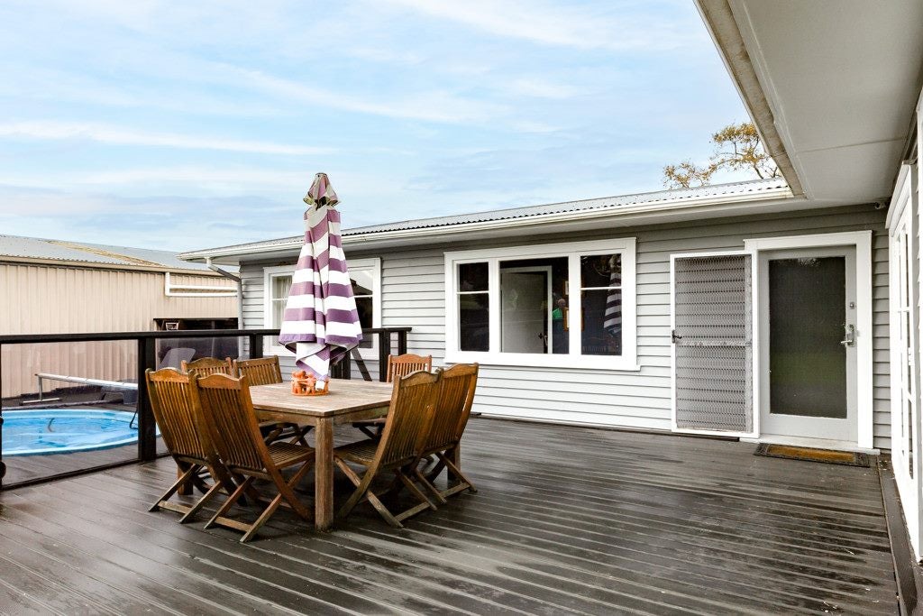 5353 Great South Road, Taupiri - Carousel 1