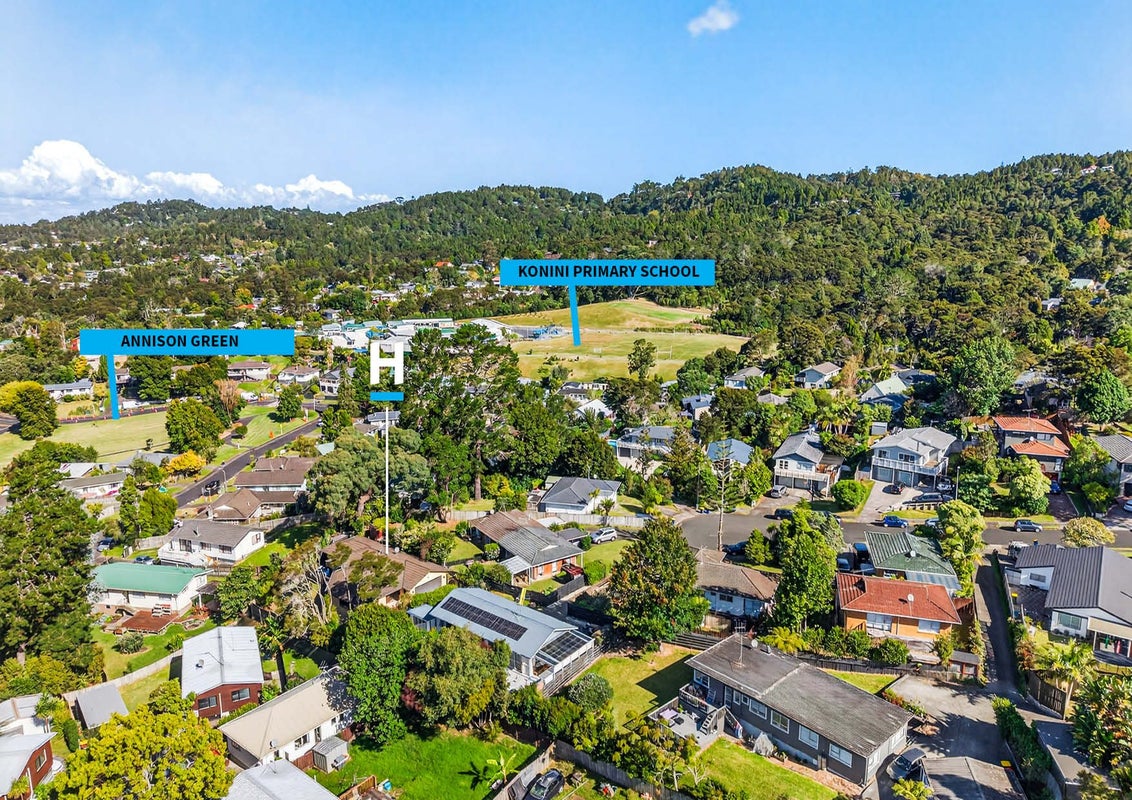20B Puketitiro Street, Glen Eden, Auckland - Carousel 2