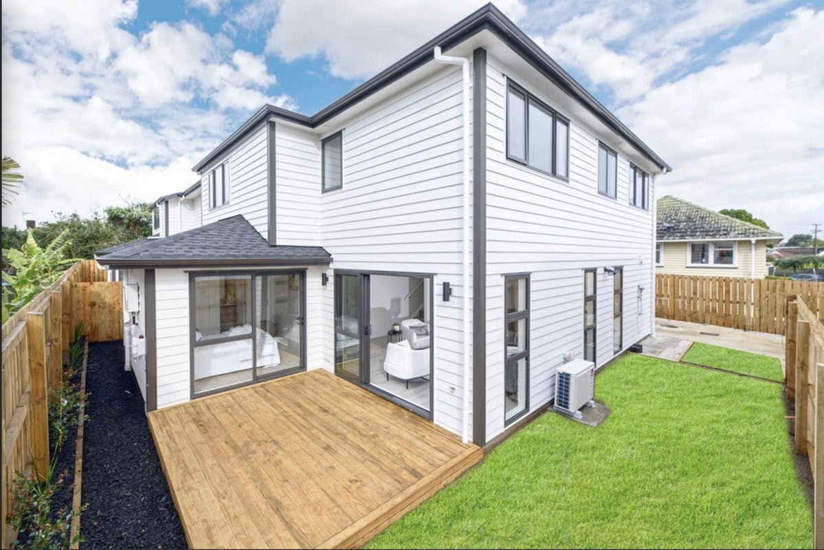 157B Panama Road, Mount Wellington, Auckland - Carousel 1