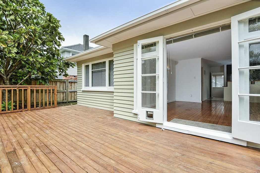 74 Alford Street, Waterview, Auckland - Carousel 1