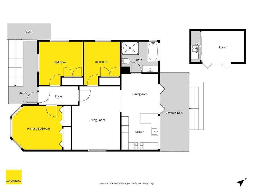 99 Richmond Road, Grey Lynn, Auckland - Carousel 17