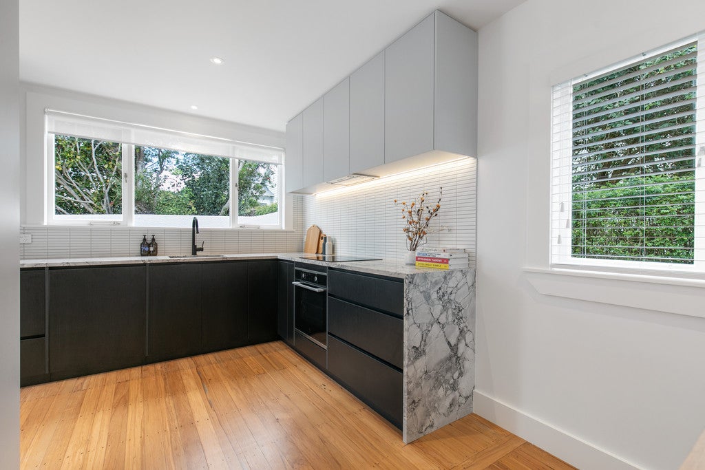 1/86 Rawhiti Road, Onehunga, Auckland - Carousel 2