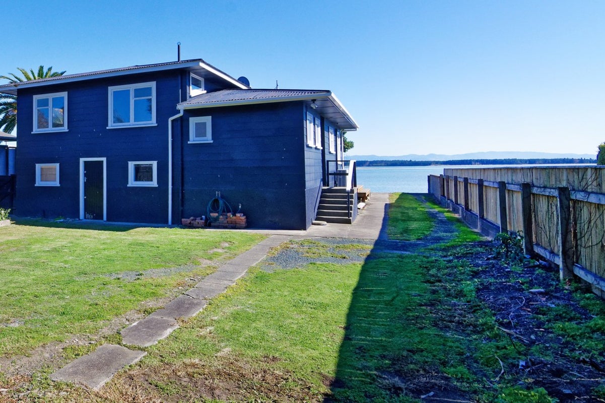 63 Martin Street, Monaco, Nelson - Carousel 15