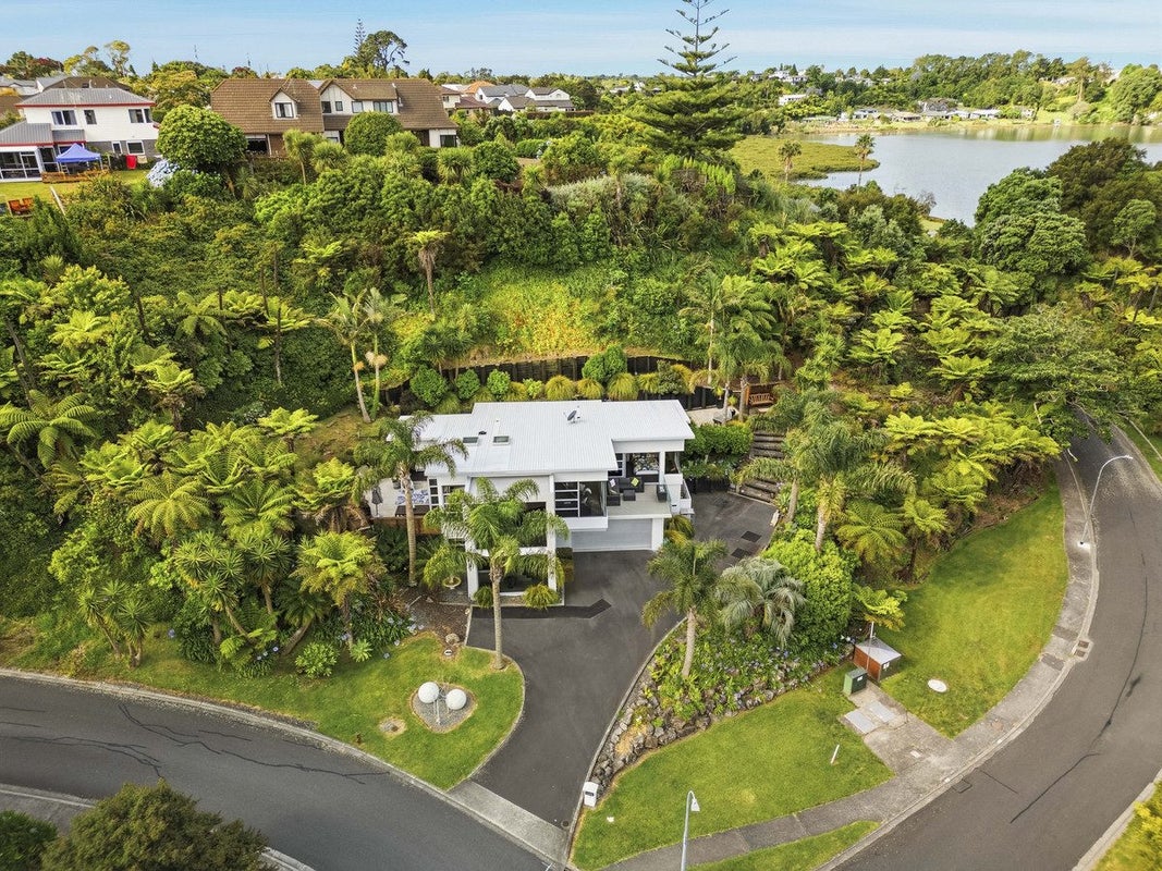 15 Fantail Drive, Maungatapu, Tauranga - Carousel 28