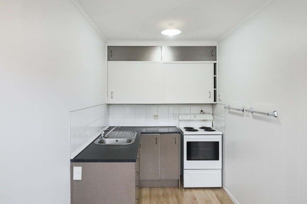 43K Brunswick Street, Hutt Central, Lower Hutt - Carousel 2