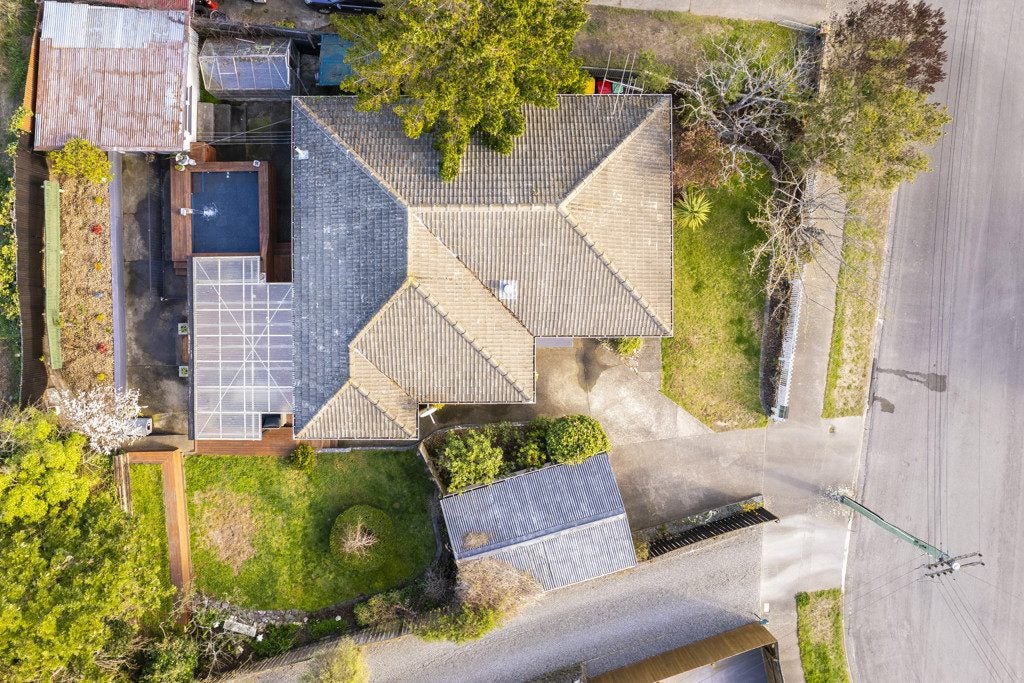 14 Trina Place, Shirley, Christchurch - Carousel 26