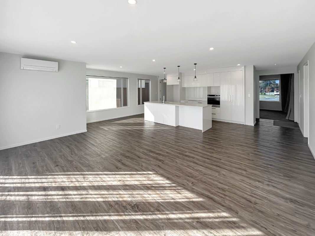 9 Marine Corps Drive, Solway, Masterton - Carousel 2