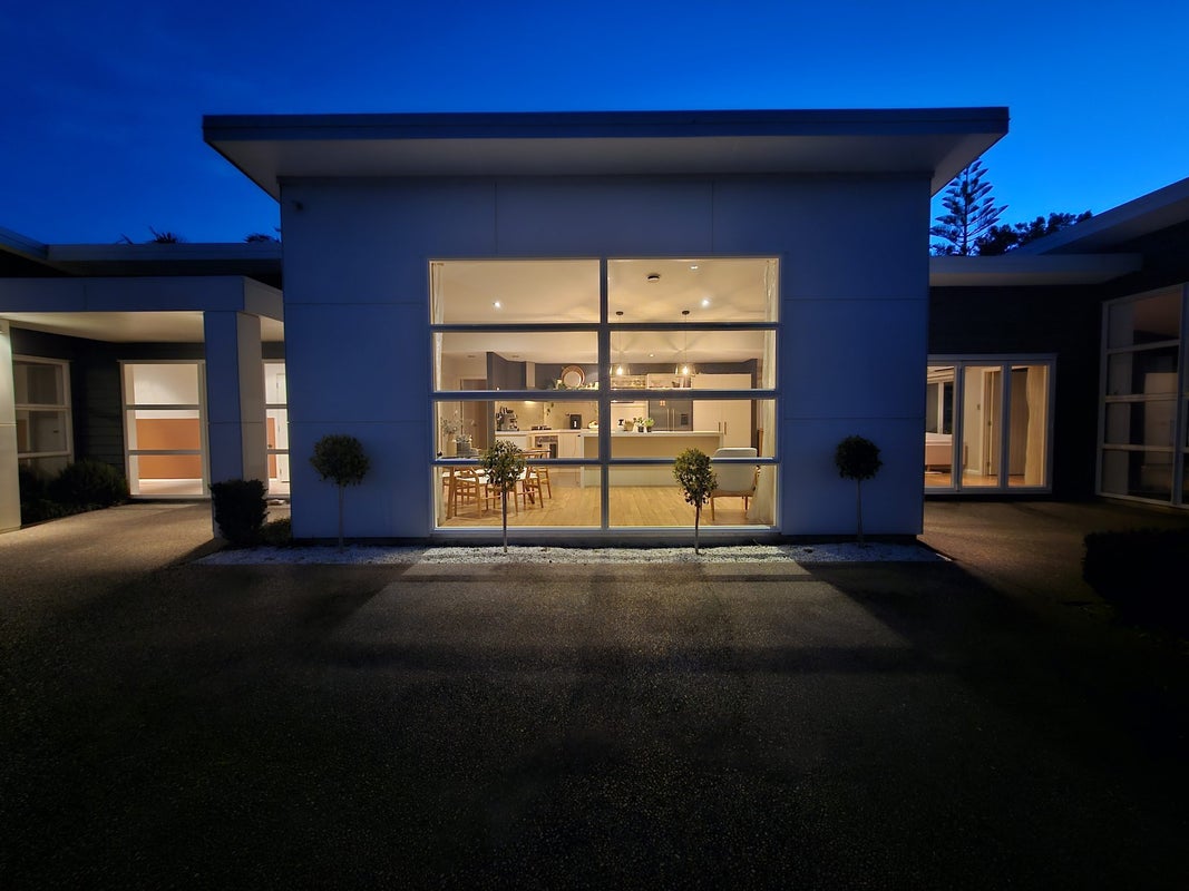 10 Pompallier Estate Drive, Maunu, Whangarei - Carousel 2