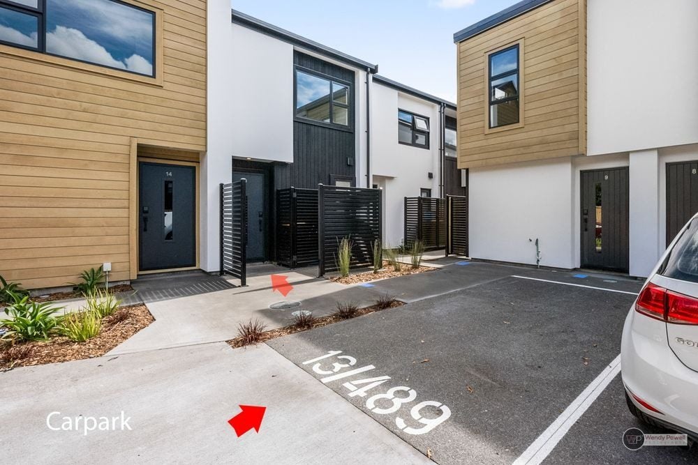 13/489 Riverside Drive, Fairfield, Lower Hutt - Carousel 2