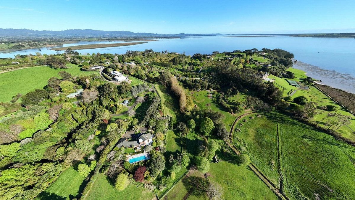 306 Pahoia Road, Whakamarama, Tauranga - Carousel 7