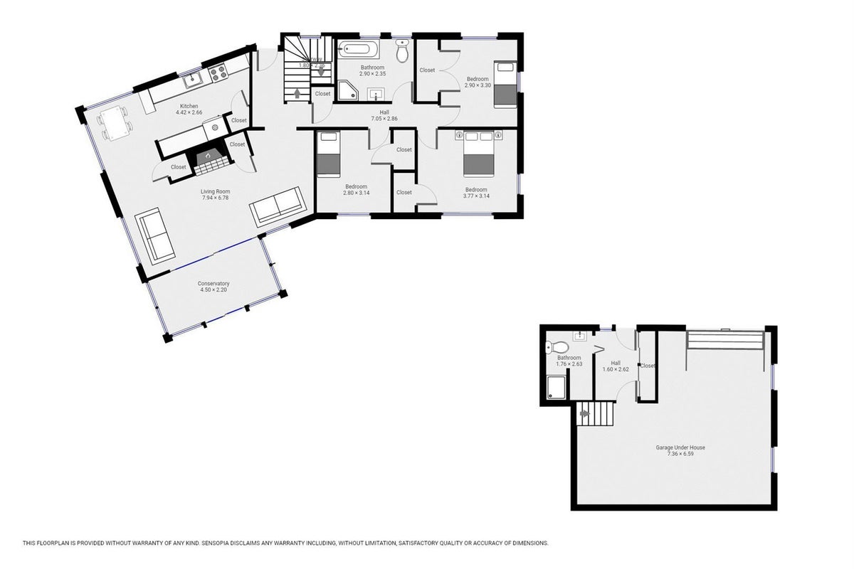 25 Unsworth Road, Hamurana - Carousel 20
