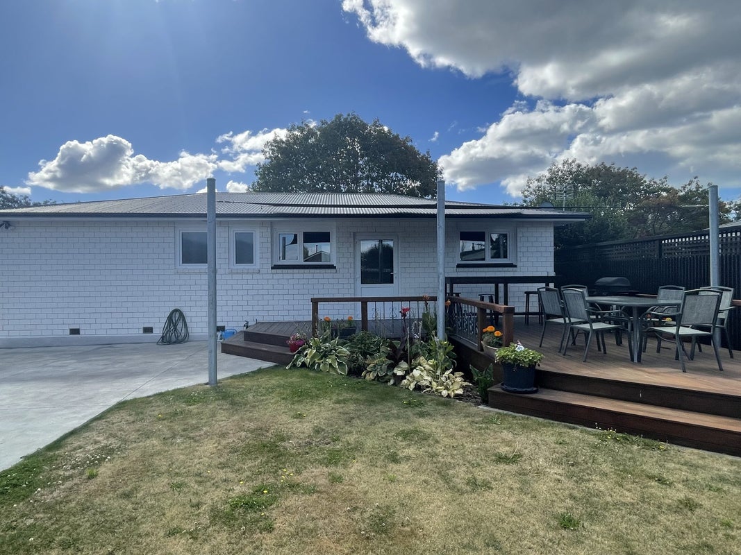 66 Coopers Road, Dallington, Christchurch - Carousel 14
