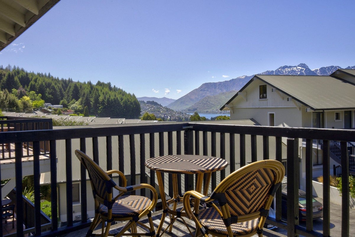 308/139 Fernhill Road, Fernhill, Queenstown - Carousel 2