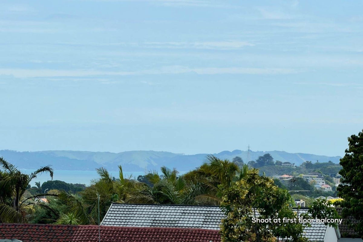 4/91 Campbell Road, One Tree Hill, Auckland - Carousel 2