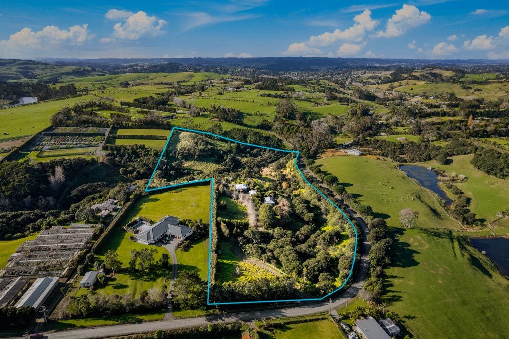 70 Mahana Road, Waimauku, Waimauku - Carousel 50