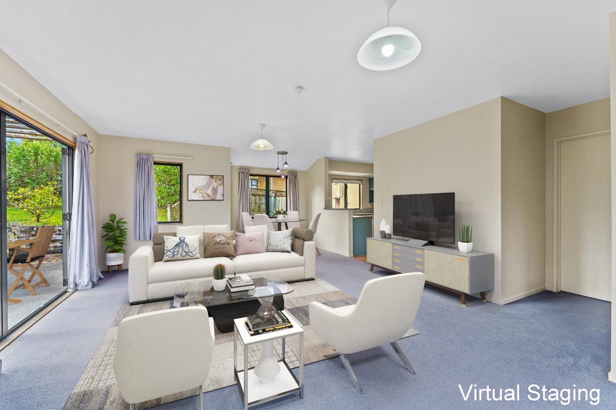 15 Matheson Road, Wellsford, Wellsford - Carousel 2