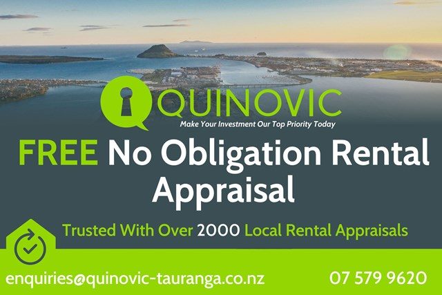 0 Kelvin Grove Road, Kelvin Grove, Palmerston North - Carousel 9