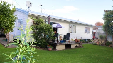 210A Heale Street, Thames - Carousel 1