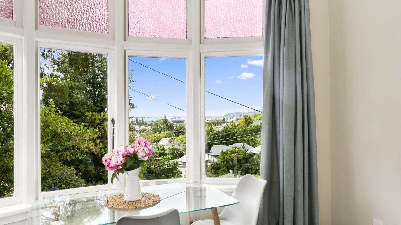 66 Gladstone Road, Dalmore, Dunedin - Carousel 12