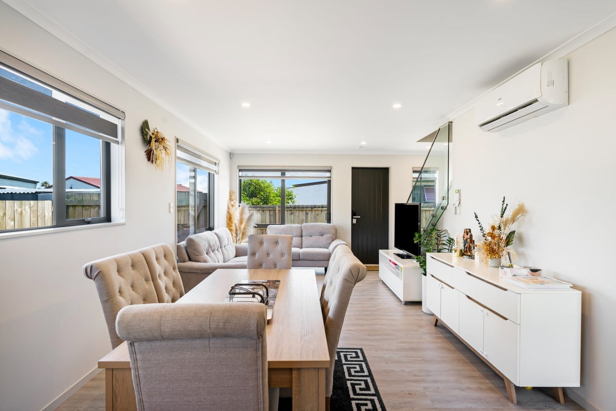 125F Manuroa Road, Takanini, Auckland - Carousel 2