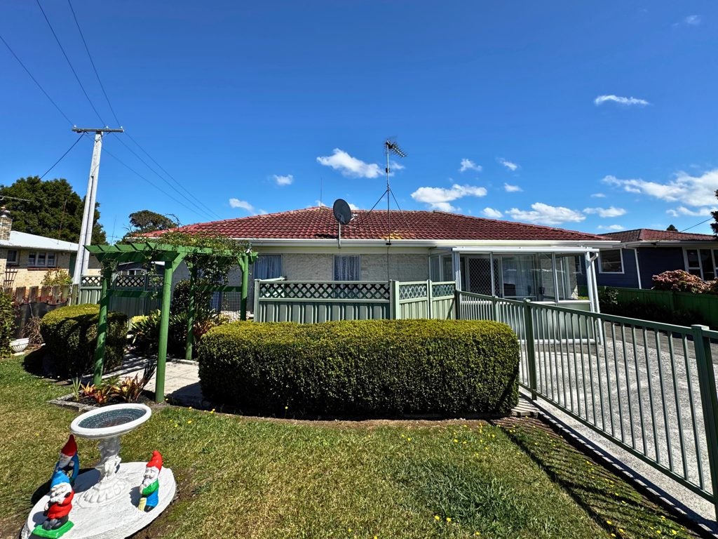 114A George Street, Tuakau, Tuakau - Carousel 1