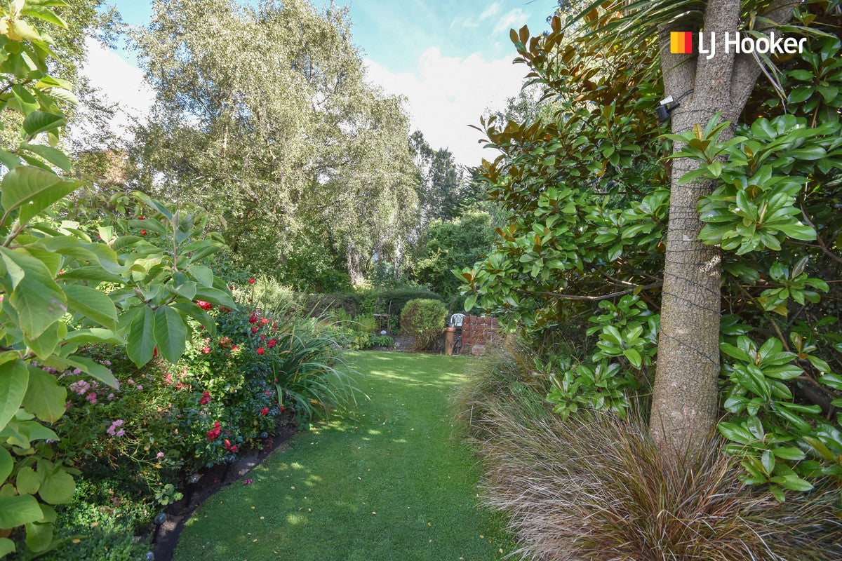 4 Totness Street, Abbotsford, Dunedin - Carousel 28