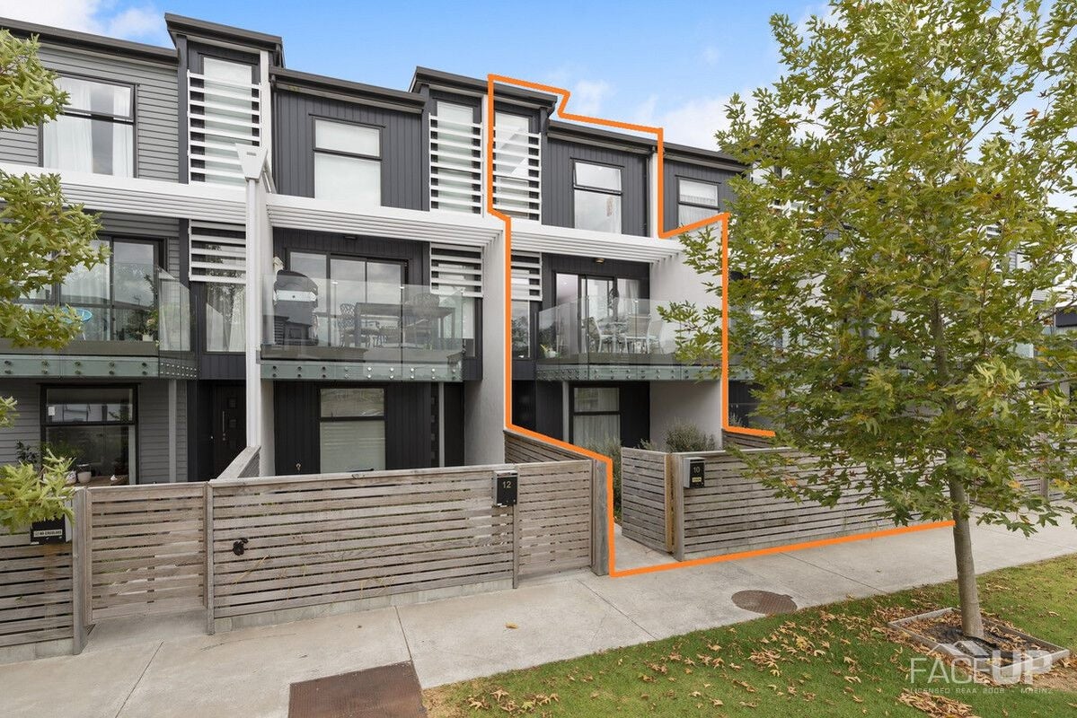 10 Carder Court, Hobsonville, Auckland - Carousel 1