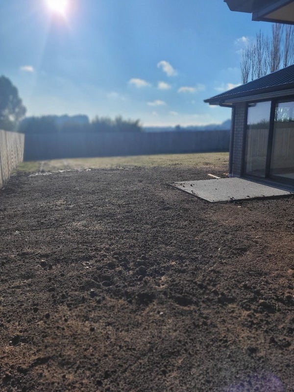 114E Dipton Street, Kingswell, Invercargill - Carousel 16