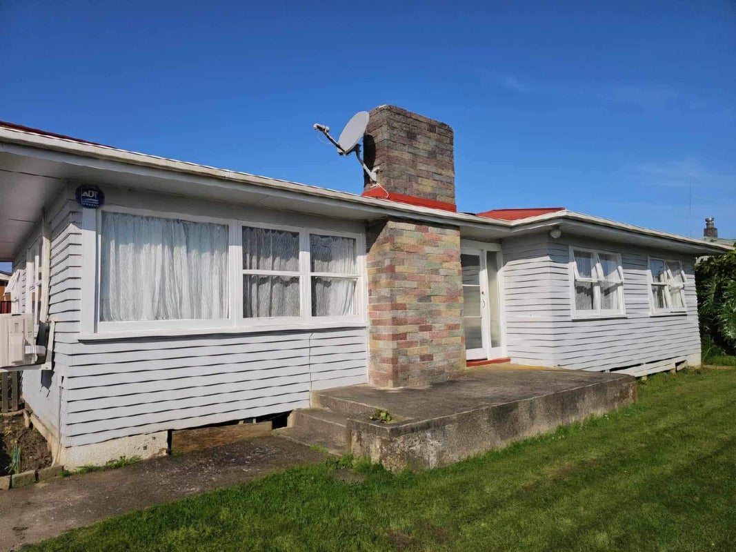 5 Foley Street, Kaitaia, Kaitaia - Carousel 1