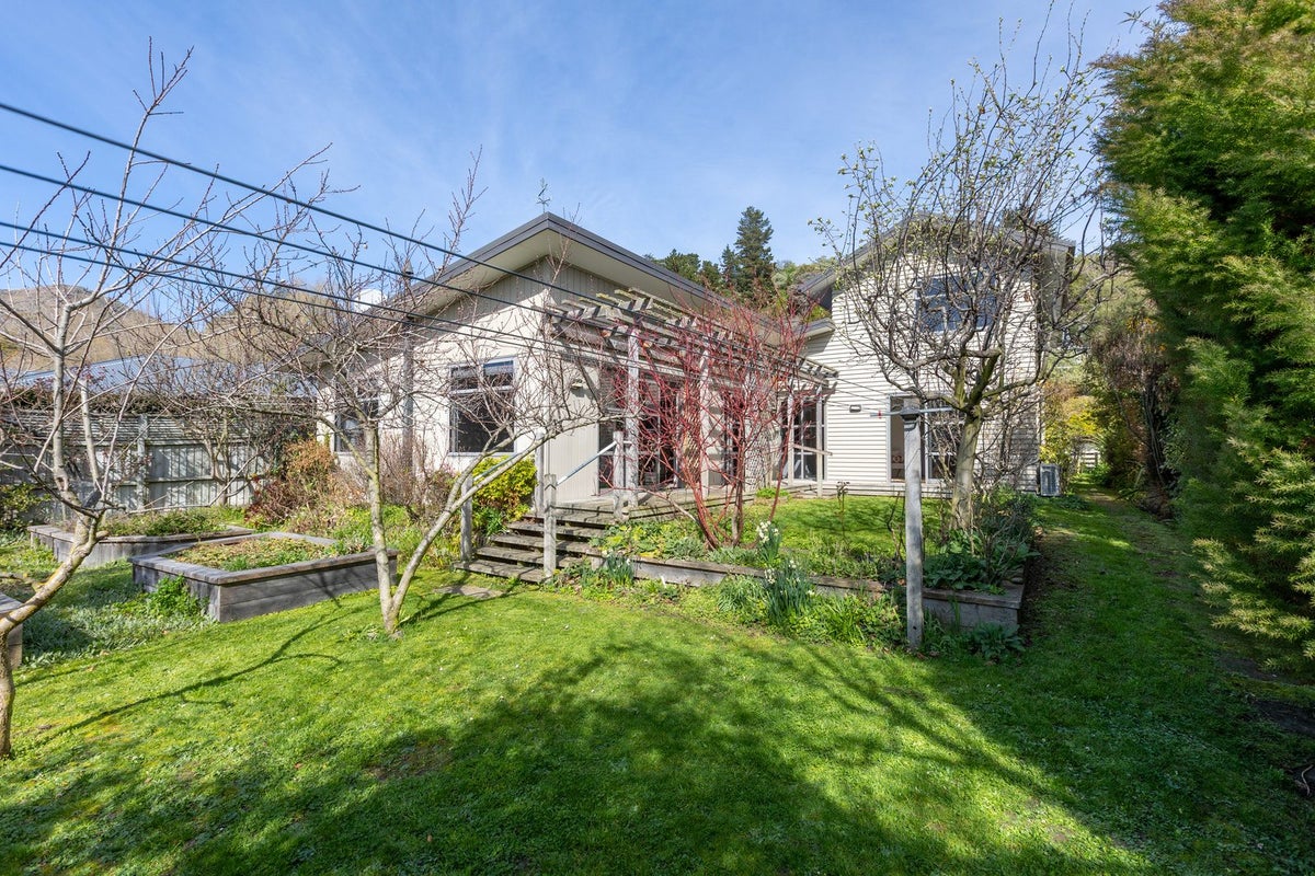 132 Port Hills Road, Heathcote Valley, Christchurch - Carousel 15