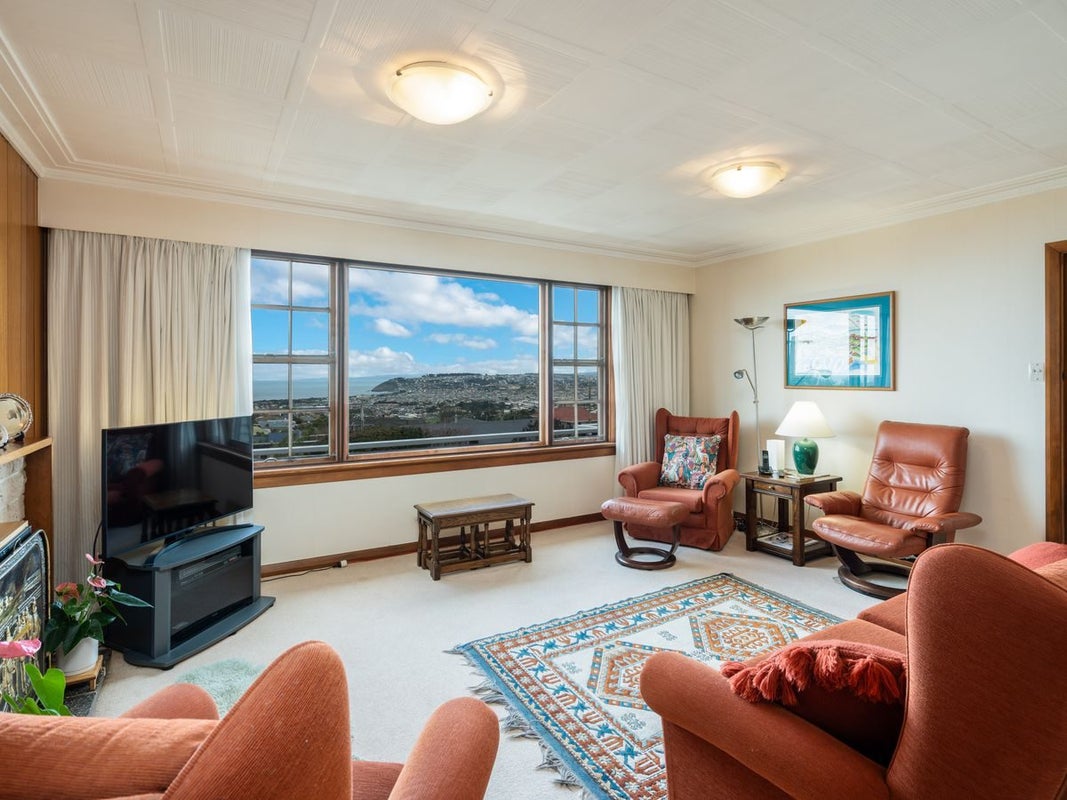 69 McKerrow Street, Shiel Hill, Dunedin - Carousel 2