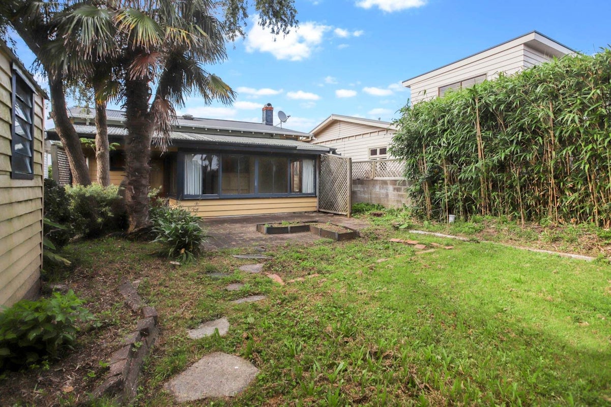 11 Rona Avenue, Grey Lynn, Auckland - Carousel 11